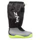 Zhik Other Nuevo 2024-ZK SeaBoot 900 BK sz 7 68727, Multicolor, One Size