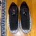 Under Armour Shoes | Never Been Worn Underarmor Slip Speed Sneakers | Color: Black/Gray | Size: 9