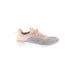 Athletic Propulsion Labs Sneakers: Pink Shoes - Women's Size 7 1/2 - Almond Toe