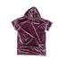 Zara Kids Dress: Purple Skirts & Dresses - Size 11