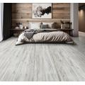 PVC Flooring Pine Barcelona - Self Adhesive Vinyl Planks - Flooring - Vinyl Flooring - Washed - 15.24 x 91.44 cm (16pcs/2.23 mÂ²)