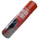 10 Pack Trim Fix 500ml High Temperature Adhesive Glue Spray for Van Lining Carpet (10)