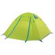 Tents for Camping Beach Tents UPF 50 UV Protection Camping Tent Hiking Tent 2-4 People Camping Equipment Rainproof Outdoor Tent Family Tents for Camping Hiking Traveling