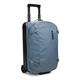 Thule Chasm Carry on Wheeled Duffel Suitcase