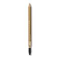 Lancôme - Brôw Shaping' powdery dual-ended brow pencil 1.19g3