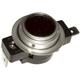 Thermostat 60T01-501934 100g for Miele Tumble Dryer 6671900