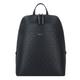 CALVIN KLEIN - Business Rucksack 36.5 cm Laptopfach Rucksäcke Schwarz Damen