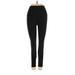 Calia by Carrie Underwood Active Pants - High Rise: Black Activewear - Women's Size X-Small