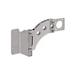 Minn-Kota Talon/Hmmnbrd 360 AdptrBracketSndwchMtPrt 1810302