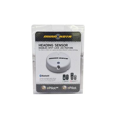 Minn-Kota Heading sensor accessory BT PD IP 1866680