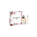 Givenchy - L’Interdit Muttertag Geschenkset Duftset Damen