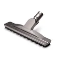 Tête de brosse de sol pour Dyson pièces d'aspirateur robot poussière V6 DC35 D37 D39 DC45 D47 D49