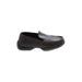 Kenneth Cole REACTION Dress Shoes: Brown Shoes - Kids Boy's Size 12