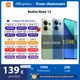 Xiaomi-Smartphone Redmi Note 13 Snapdragon®Appareil photo 685 108MP avec écran AMOLED 120Hz