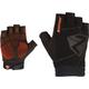 ZIENER Herren Handschuhe CECKO bike glove, Größe 10,5 in Schwarz