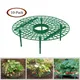 20Pcs Strawberry Supports Keeping Plant Fruit Stand Vegetable Growing Rack Garden Tools Protecting