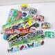 12pcs Video Game Theme Party Favors Game on Slap Bracelets Wristband Toys for Kids Boy Birthday