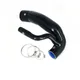 Silicone Intake Inlet Hose For Mini Cooper S / Countryman 1.6T R56 R57 R60 N18 Engines Replacement