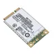 Mini PCI-E 3G/4G WWAN GPS Module MC7700 PCI Express 3G HSPA LTE Wireless Card