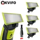 KVIFO Shaver Replacement Kit For Philips Oneblade Replacement Blade For Original Philips Oneblade