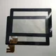 10.1 inchTouch Screen Digitizer Glass Sensor Panel For Asus EeePad Transformer TF300 TF300T TF300TG