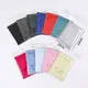 1PC PU Leather Passport Holder Passport Holder Slim Travel Passport Holder Wallet Gift PU Leather