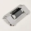 108R01470 Tray 1 Feed Roller Maintenance Kit for Xerox Phaser 3330 WorkCentre 3335 3345 Series