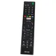 New Original RMT-TX100B For Sony LED LCD 4K TV Remote Control KDL-55W6500 XBR-55X855C KD-43X8301C