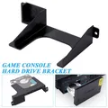 2.5-inch Hard Drive Bracket HDD SSD 3D Printed Bracket For PS2 SCPH-30000 and SCPH-50000 Console