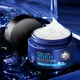 Men Moisturizing Face Cream Hydrating Oil Control Shrink Pores Acne Treatment Creams Men's Facial