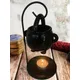 Hanging Cauldron Wax Burner Ornaments Wax Burner Witches Witchcraft Yoga Room Meditation Decor Aroma