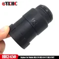 SDS keyless Drill Chuck Replace For Makita HR2450 HR 2450 2611F 2631F BHR241F HR2020 Rotary Hammer