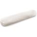 Bean Products Soft Breathable Sleeping Bean Body Pillow Washable Body Pillow for Comfortable Sleep Linen | Sleeping Bean 66" | Wayfair 10COCNL