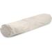 Bean Products Soft Breathable Sleeping Bean Body Pillow Washable Body Pillow for Comfortable Sleep Linen, in White | Sleeping Bean 54" | Wayfair