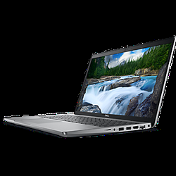 Dell Latitude 15 5550 Laptop für Unternehmen, Intel® Core™ Ultra 5 135U, Integrierte Intel® für Intel® Core™ Ultra 5 135U Prozessor, 8GB, 1T, Windows
