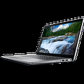 Dell Latitude 13 5350 2 In 1 Laptop für Unternehmen, Intel® Core™ Ultra 5 125U, Integrierte Intel® für Intel® Core™ Ultra 5 125U Prozessor, 16GB, 512G