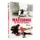 Der Mafiaboss - Sie Töten Wie Schakale,1 Blu-Ray + 1 Dvd (Mediabook Premium, Cover A) (Blu-ray)