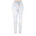 BP. Sweatpants - High Rise: Blue Activewear - Women's Size Large