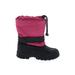 Zula Boots: Pink Shoes - Kids Girl's Size 12