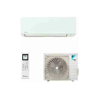 Daikin - Wand 18000 btu Sensira FTXC50C/RXC50C FTXC50C RXC50C mit optionalen Wifi 5.3 kW