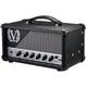 Victory Amplifiers The Deputy Compact Hea B-Stock
