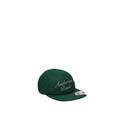 Hats Cotton Green