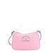 Rue St-guillaume Small Crossbody Bag