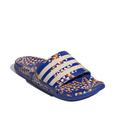 Adilette Comfort Slide Sandal