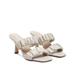 Lady Lynn Sandal