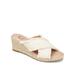 Shanni Espadrille Sandal