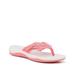 Cloudsteppers Sunmaze Sky Sandal