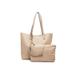 Gabby Tote & Crossbody