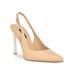 Felina Pump