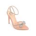 Gracia Pump